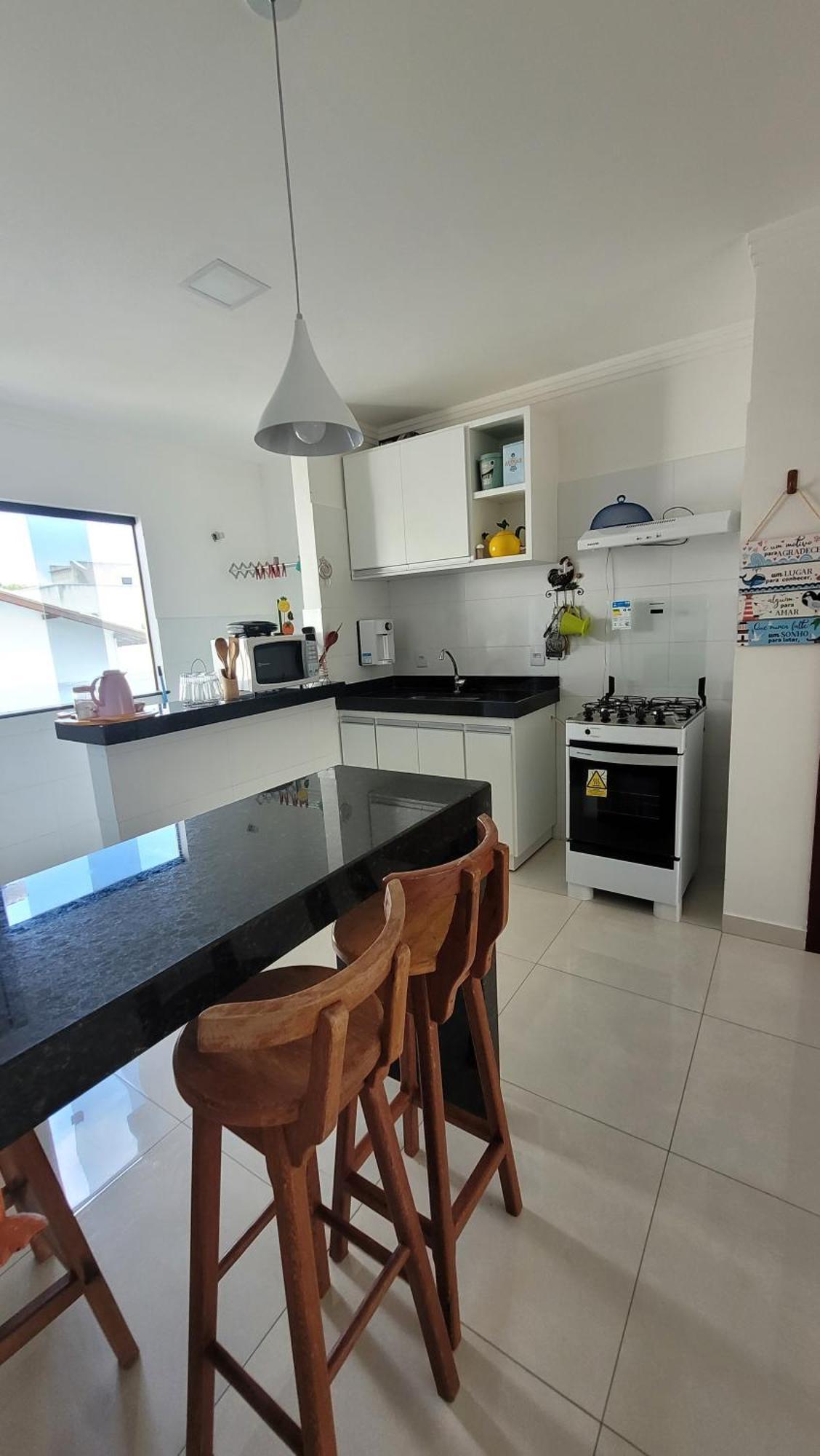 Mk Ap. Aconchegante Apartment Porto Seguro Bagian luar foto